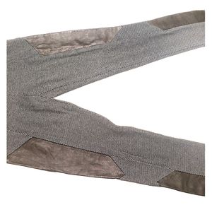 Sachin and Babi leggings